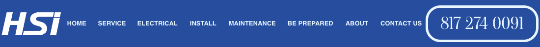 Hightower Service, Inc.